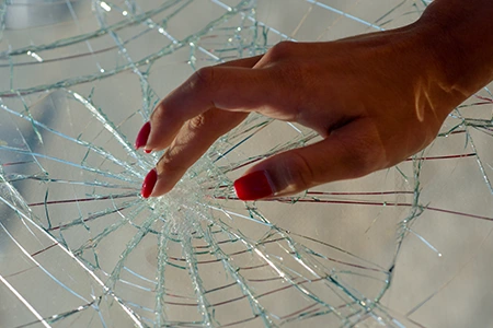 Emergency Glass Repair in Fountainebleau, FL