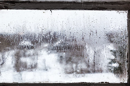 Defogging Double Pane Windows in Fountainebleau, FL
