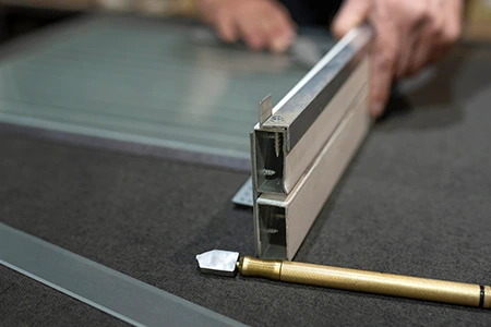 Sliding Glass Door Repair Company in Fountainebleau, FL