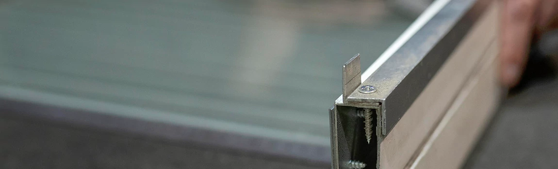 Foggy Mirror Repair in Fountainebleau, FL