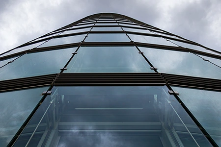 UV-Resistant Glass Experts in Fountainebleau, FL]